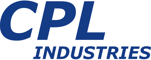 CPL