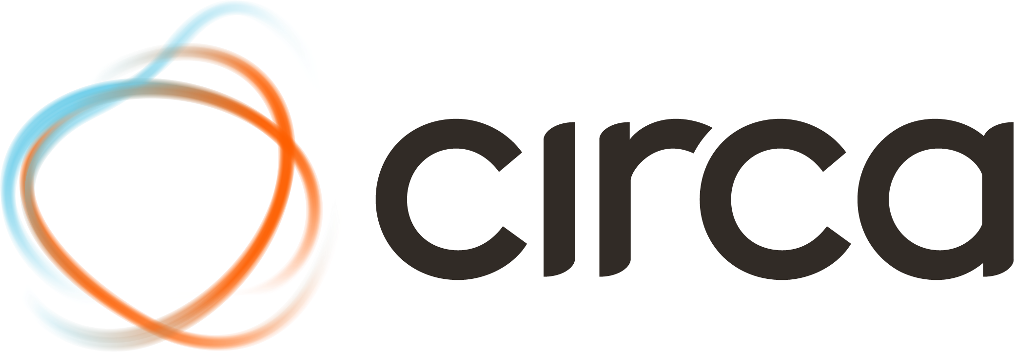 Circa