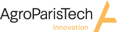APT_Logo_Innovation_RVB_Positif