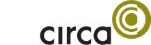 CIR-044-Circa-NEW-LOGO