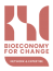 Logo_b4c_00_47_34_21_vect-