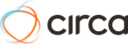 New logo
