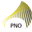 PNO