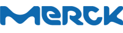 logo-rb-mm