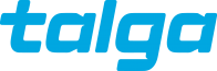 talga_wordmark_blue