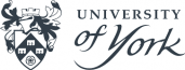 university of york