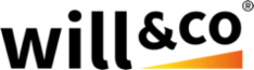 willco_logo